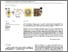[thumbnail of PP.pdf]