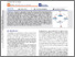 [thumbnail of acs.jpcc.1c10180.pdf]