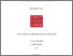 [thumbnail of PhD Thesis]