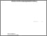 [thumbnail of MPhil Thesis]