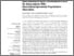 [thumbnail of fcell-10-880544.pdf]