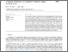[thumbnail of 1-s2.0-S1045235422000314-main (1).pdf]