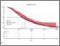 [thumbnail of Figure 1]
