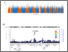 [thumbnail of Figure 2]