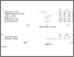 [thumbnail of Figure 4]