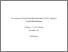 [thumbnail of PhD Thesis]