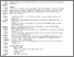 [thumbnail of Hydrological Processes - 2022 - Ward - Advancing river corridor science beyond disciplinary boundaries with an inductive.pdf]