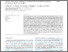 [thumbnail of 1-s2.0-S096456912200103X-main.pdf]
