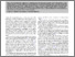[thumbnail of Brugger.A Cross-Sectional MR study. Pub.pdf]