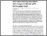 [thumbnail of TA_s41598-022-08205-0-compressed.pdf]