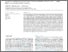 [thumbnail of 1-s2.0-S187551002200097X-main.pdf]