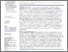 [thumbnail of AF_Reviews of Geophysics - 2022 - Williams - The Role of Quartz Cementation in the Seismic Cycle  A Critical Review.pdf]