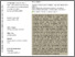 [thumbnail of rsos.220107.pdf]