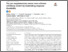 [thumbnail of 1-s2.0-S0010945222001083-main.pdf]