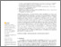 [thumbnail of Verfuerth. The problematic role of materialistic. pub.pdf]