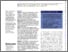 [thumbnail of End-of-life care for people with severe mental illness mixed methods systematic review and thematic synthesis PUBLISHED VERSION.pdf]