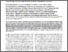 [thumbnail of s41593-022-01033-5.pdf]