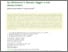[thumbnail of fcac125 pub version.pdf]