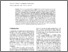 [thumbnail of matecconf_cs2022_05005.pdf]