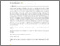 [thumbnail of OASIcs-AIB-2022-3.pdf]