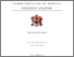 [thumbnail of Thesis_BERNABE_GOMEZ.pdf]