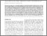 [thumbnail of 2004 HMG.pdf]