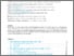 [thumbnail of global-strichartz-estimates-for-the-dirac-equation-on-symmetric-spaces.pdf]