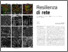 [thumbnail of AND40_pisa.pdf]
