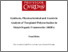 [thumbnail of Nimai Mehta (Cardiff University) - Doctoral Thesis (Corrected - March 2022).pdf]