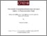 [thumbnail of Assaadi Marh 2022 final version.pdf]