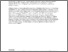 [thumbnail of UNBLIN~1.PDF]
