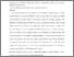 [thumbnail of IJSSD-D-21-00704.pdf]