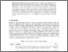 [thumbnail of 2022-EG-ICE-Paper second submission.pdf]