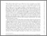 [thumbnail of knad237.pdf]
