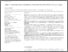[thumbnail of [8]JCTR_v8i2_010_20220421_V3(final copy).pdf]