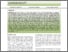 [thumbnail of article_1648706919.pdf]