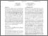 [thumbnail of 3511616.3513105.pdf]