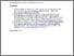 [thumbnail of MSL LD editorial 22 FIN.pdf]