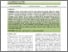 [thumbnail of article_1649068504.pdf]