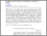 [thumbnail of Art15-2-8.pdf]