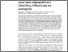 [thumbnail of SW_s41598-021-04340-2.pdf]