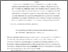 [thumbnail of Thinking in opposites post-print.pdf]