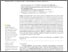 [thumbnail of children-09-00520.pdf]