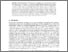 [thumbnail of Gao, Li, Xiong - 2022 - An Efficient and Resilient Digital-twin Communication Framework for Smart Bridge Structural Survey and Maintenance (1).pdf]