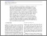 [thumbnail of Snowden. The Stigma and Self-Stigma Scales published.pdf]