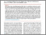 [thumbnail of PIIS0006322322011520.pdf]