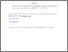 [thumbnail of Olfactory outcomes tuberculum sella_ORCA_Ved R.pdf]