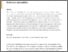 [thumbnail of 825-2955-1-PB.pdf]