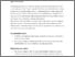 [thumbnail of statement for journals_final  J Ingram.pdf]