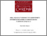 [thumbnail of PhD thesis]